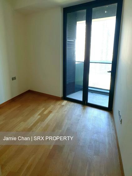 Duo Residences (D7), Apartment #172016822